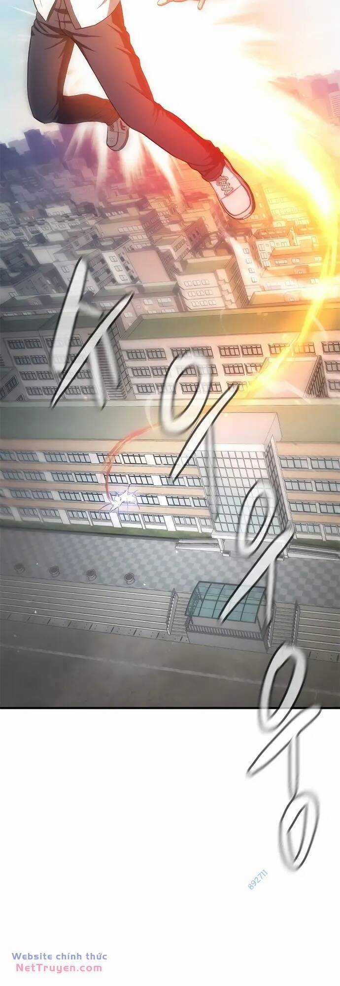 Thực Quỷ - Chapter 9 - Trang 12