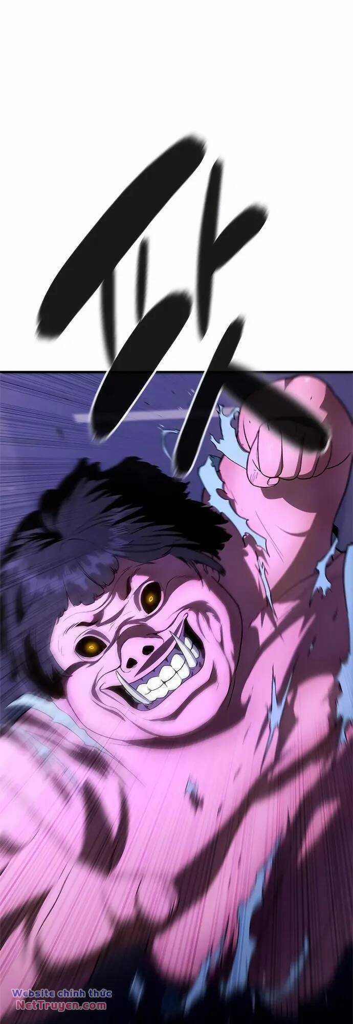 Thực Quỷ - Chapter 9 - Trang 111