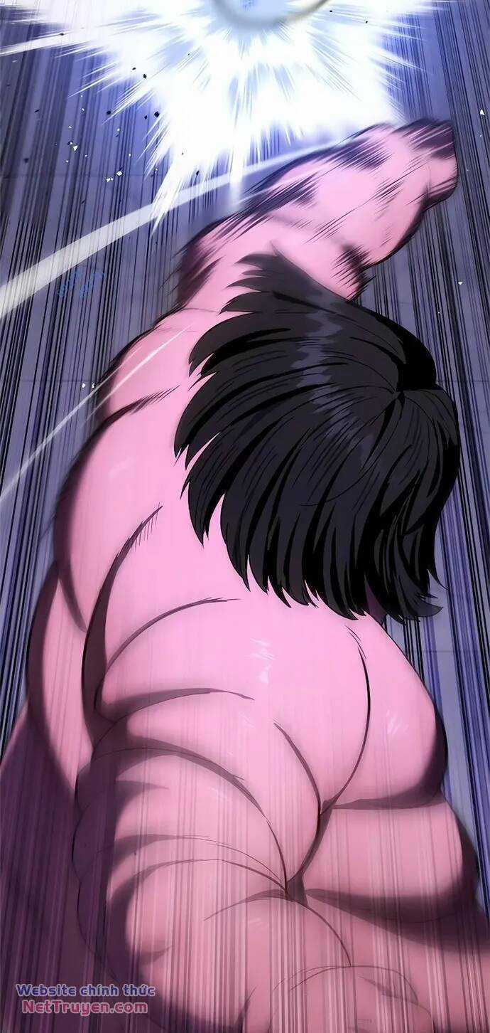 Thực Quỷ - Chapter 9 - Trang 113