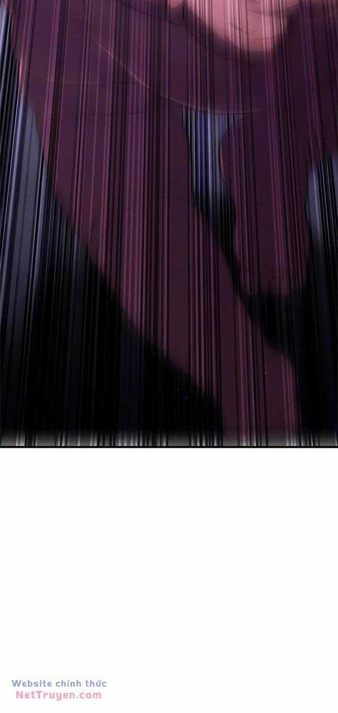 Thực Quỷ - Chapter 9 - Trang 114