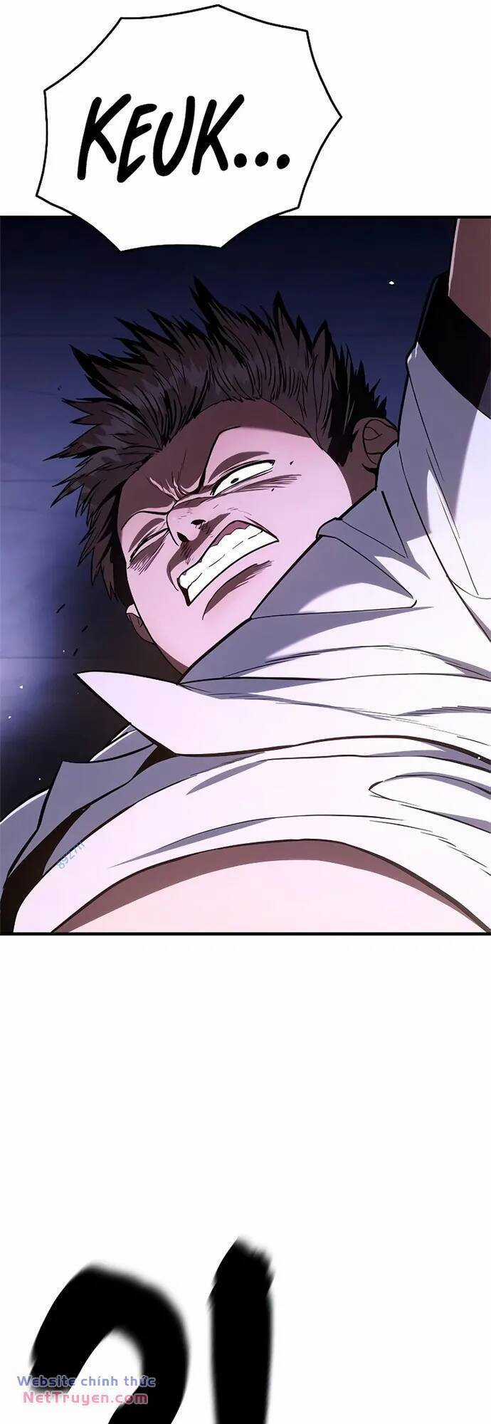 Thực Quỷ - Chapter 9 - Trang 115