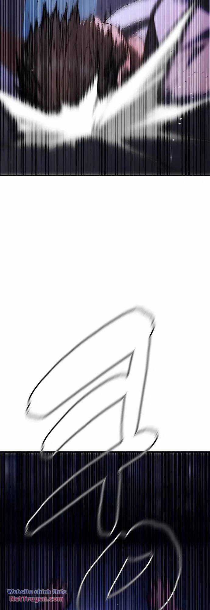 Thực Quỷ - Chapter 9 - Trang 117