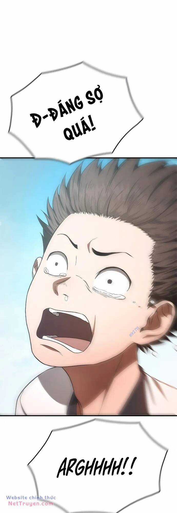 Thực Quỷ - Chapter 9 - Trang 13