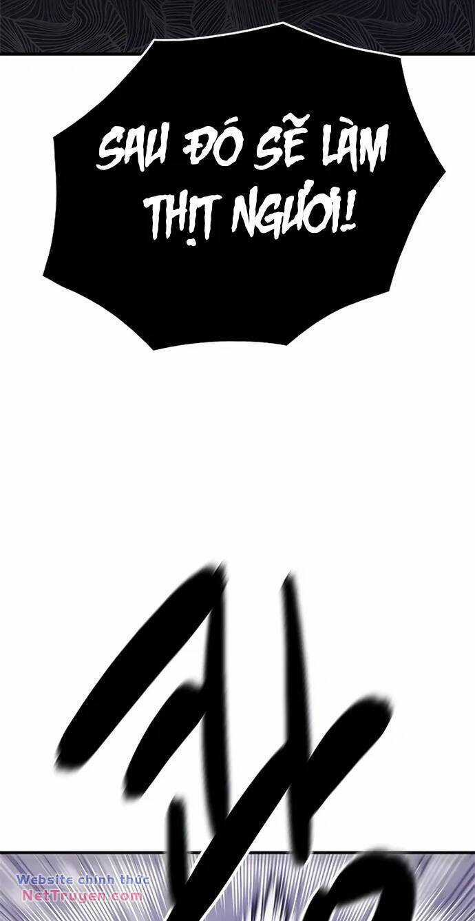 Thực Quỷ - Chapter 9 - Trang 121