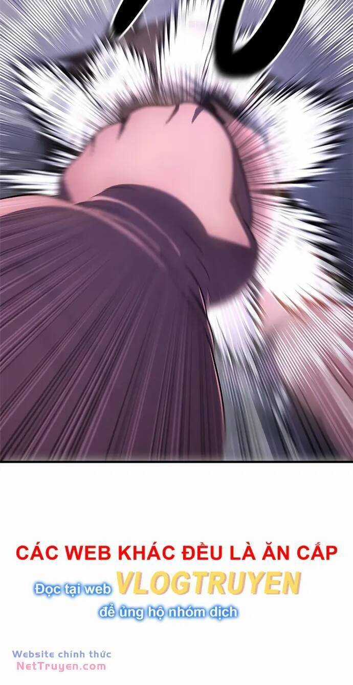 Thực Quỷ - Chapter 9 - Trang 122