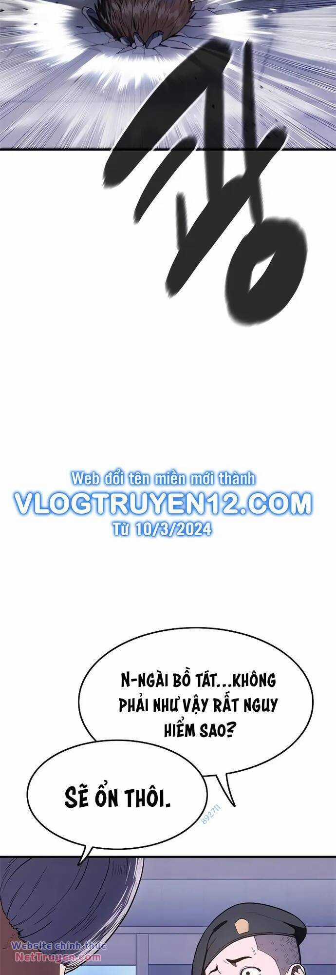Thực Quỷ - Chapter 9 - Trang 124