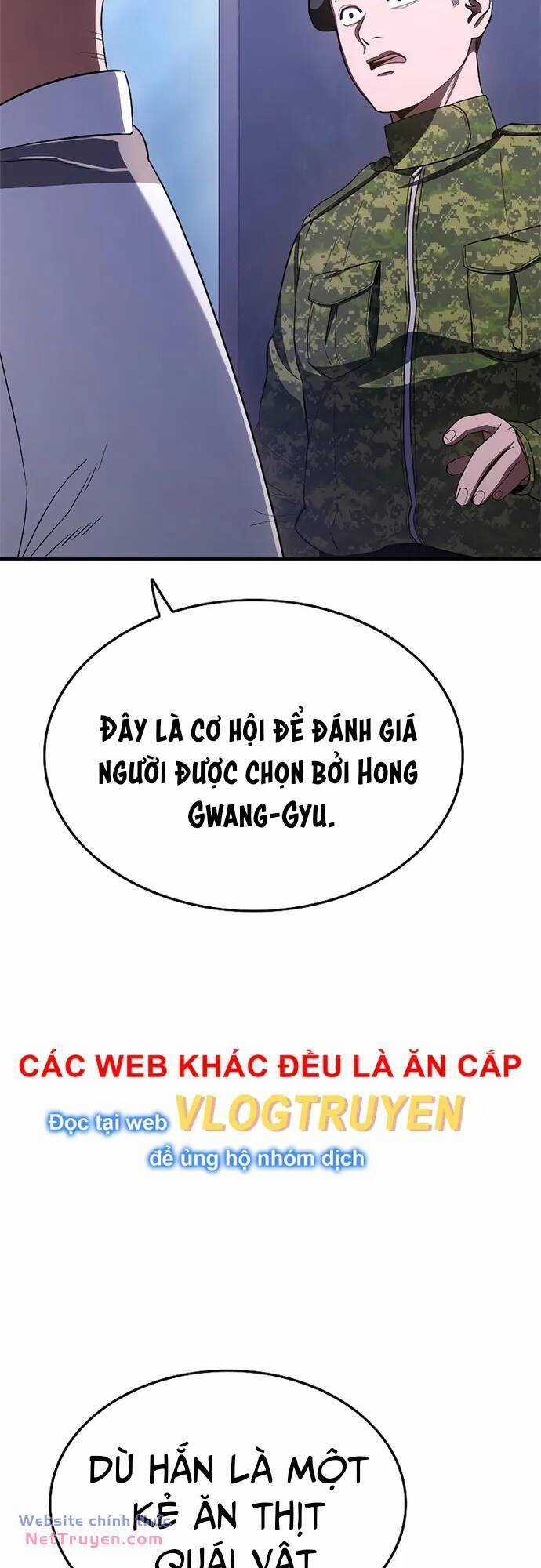 Thực Quỷ - Chapter 9 - Trang 125