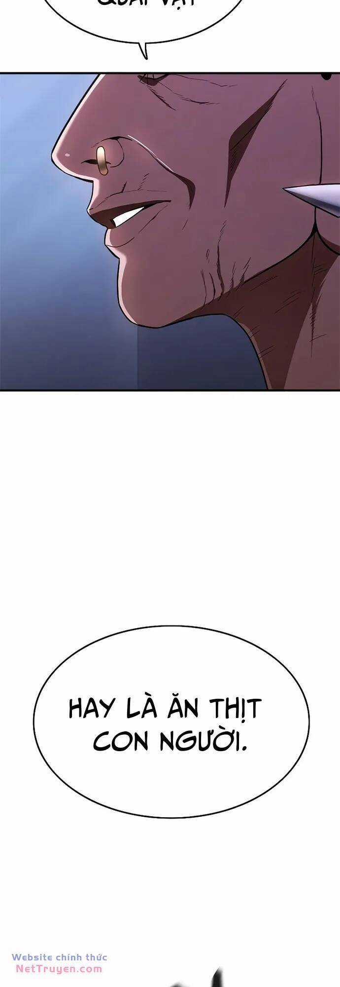 Thực Quỷ - Chapter 9 - Trang 126
