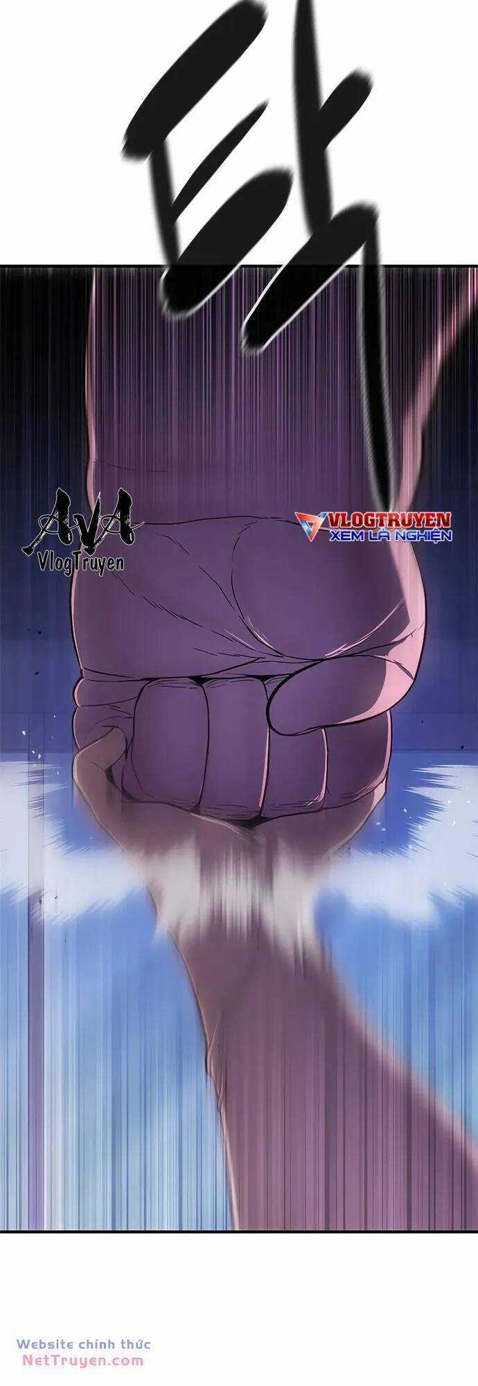Thực Quỷ - Chapter 9 - Trang 127