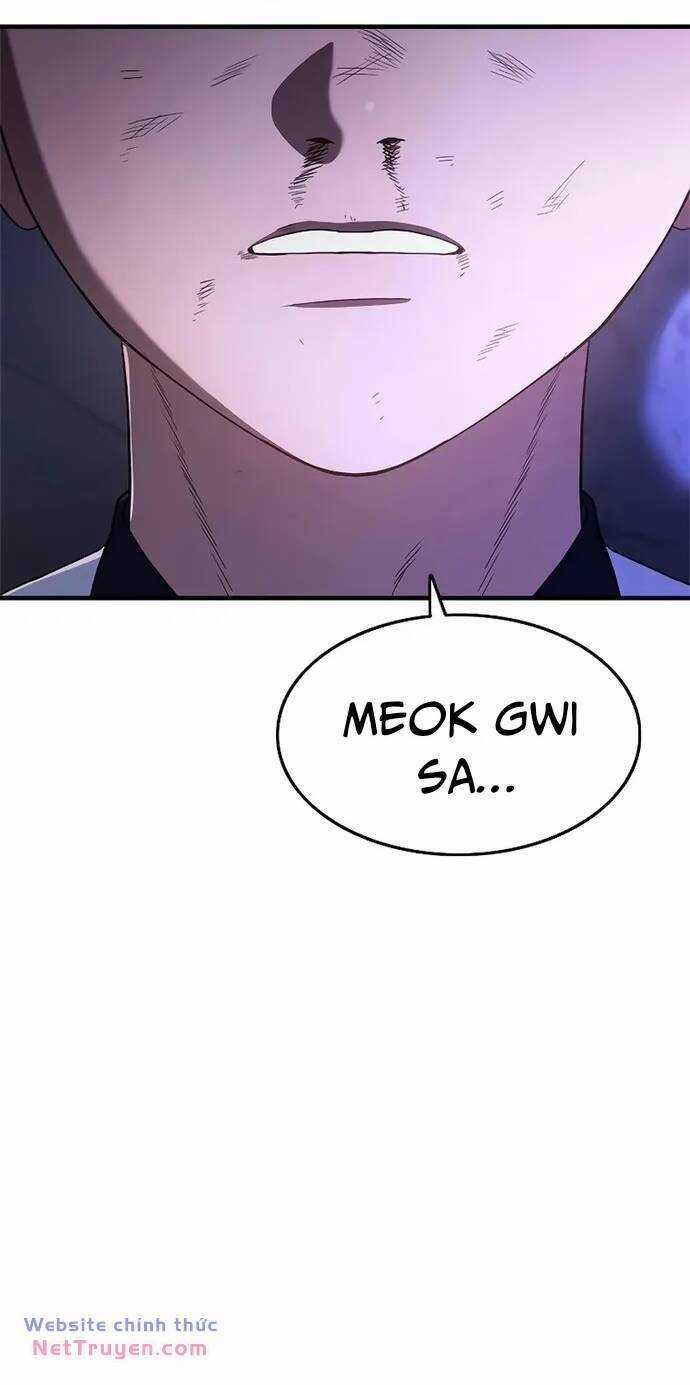 Thực Quỷ - Chapter 9 - Trang 130