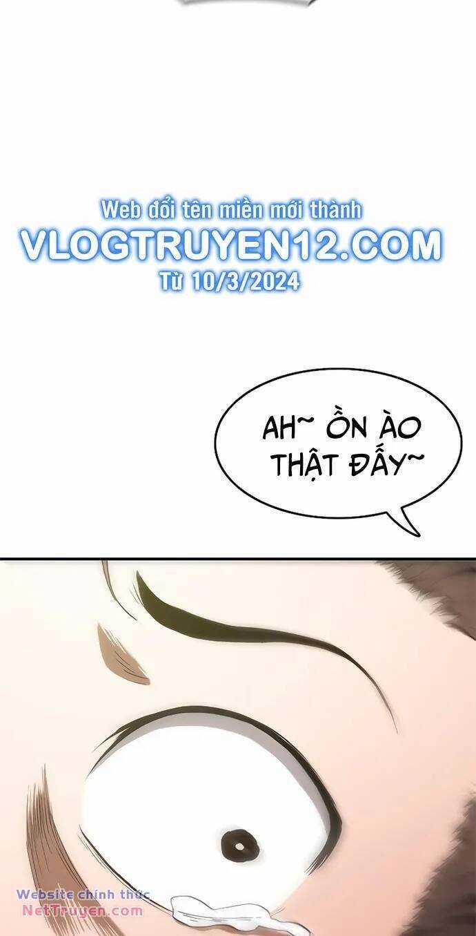 Thực Quỷ - Chapter 9 - Trang 14