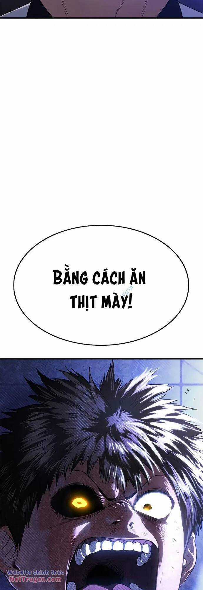 Thực Quỷ - Chapter 9 - Trang 134