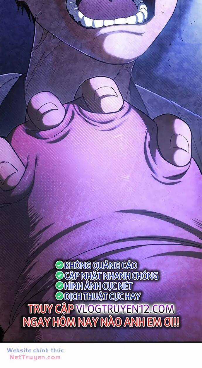 Thực Quỷ - Chapter 9 - Trang 135