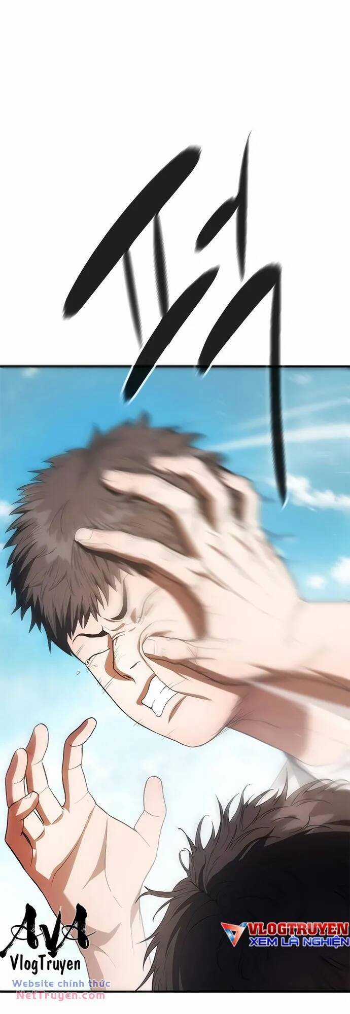 Thực Quỷ - Chapter 9 - Trang 17