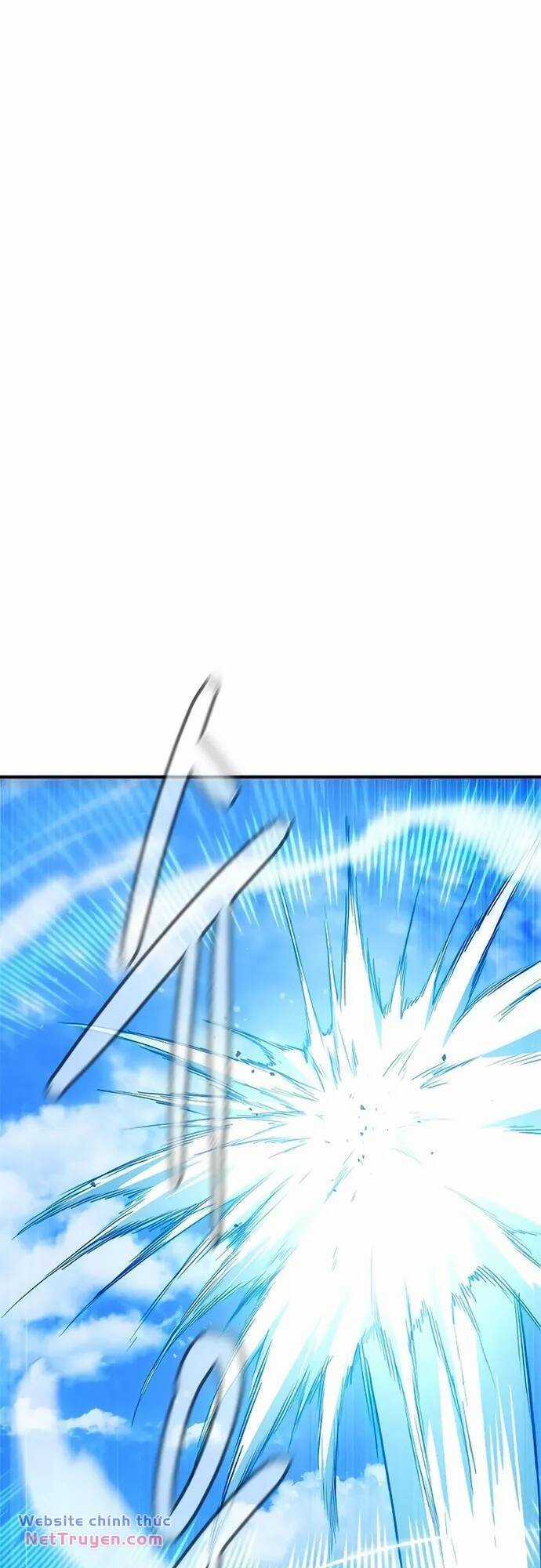 Thực Quỷ - Chapter 9 - Trang 18