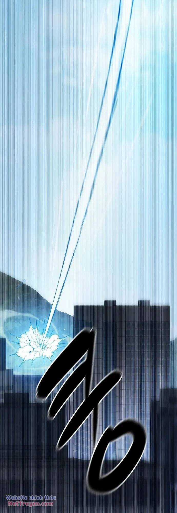 Thực Quỷ - Chapter 9 - Trang 20