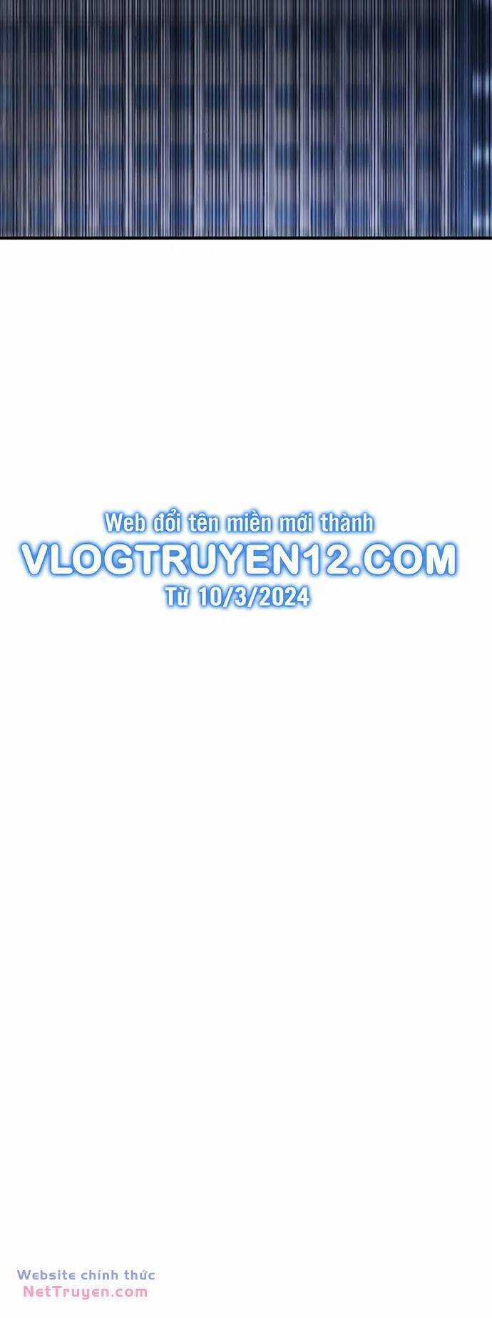 Thực Quỷ - Chapter 9 - Trang 21