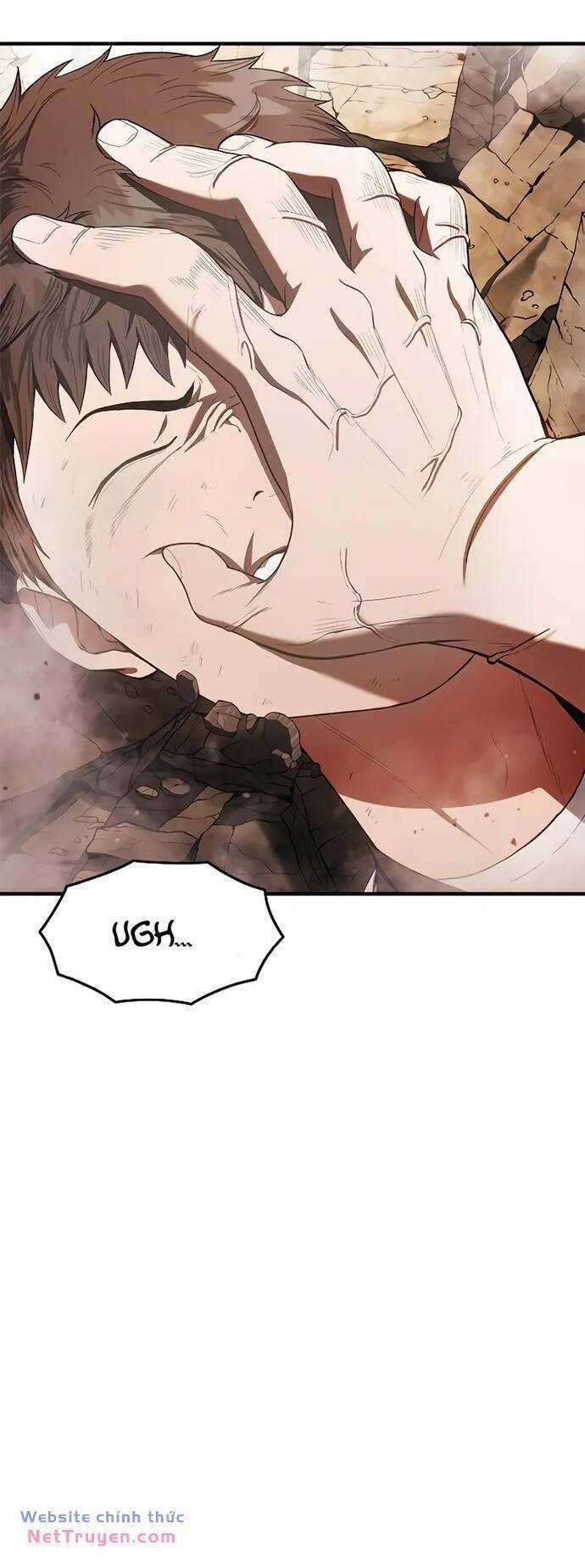 Thực Quỷ - Chapter 9 - Trang 22