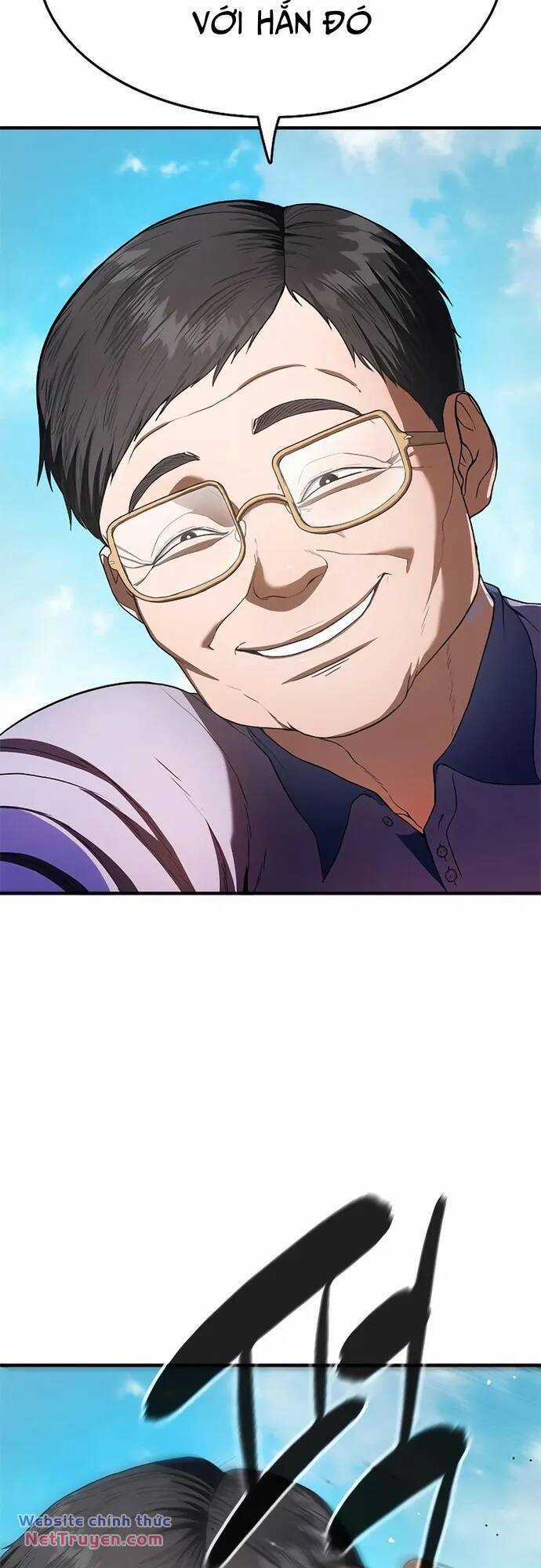 Thực Quỷ - Chapter 9 - Trang 26