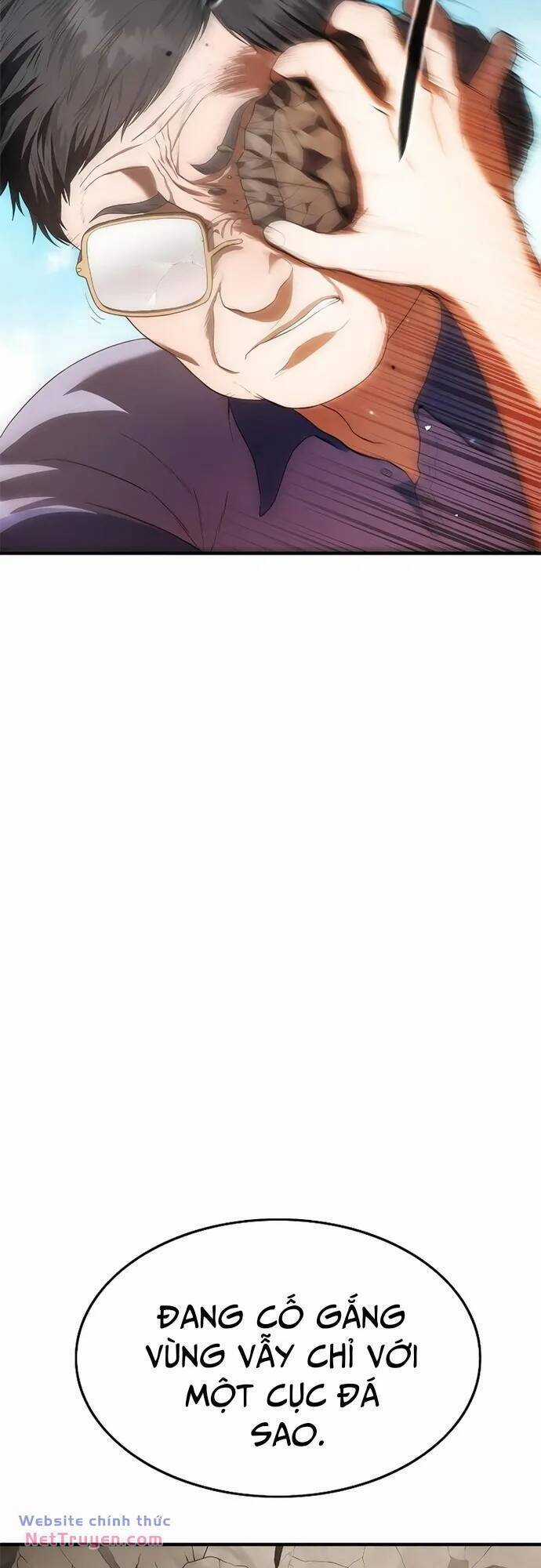 Thực Quỷ - Chapter 9 - Trang 27