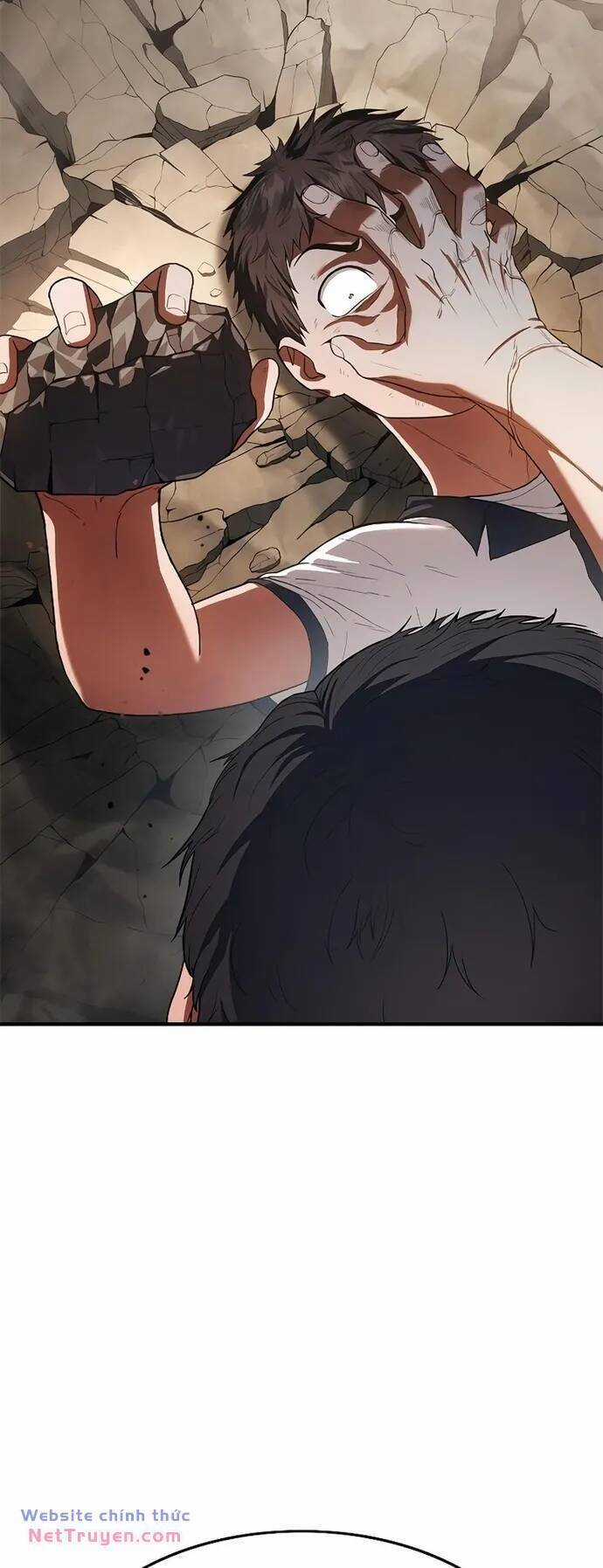Thực Quỷ - Chapter 9 - Trang 28