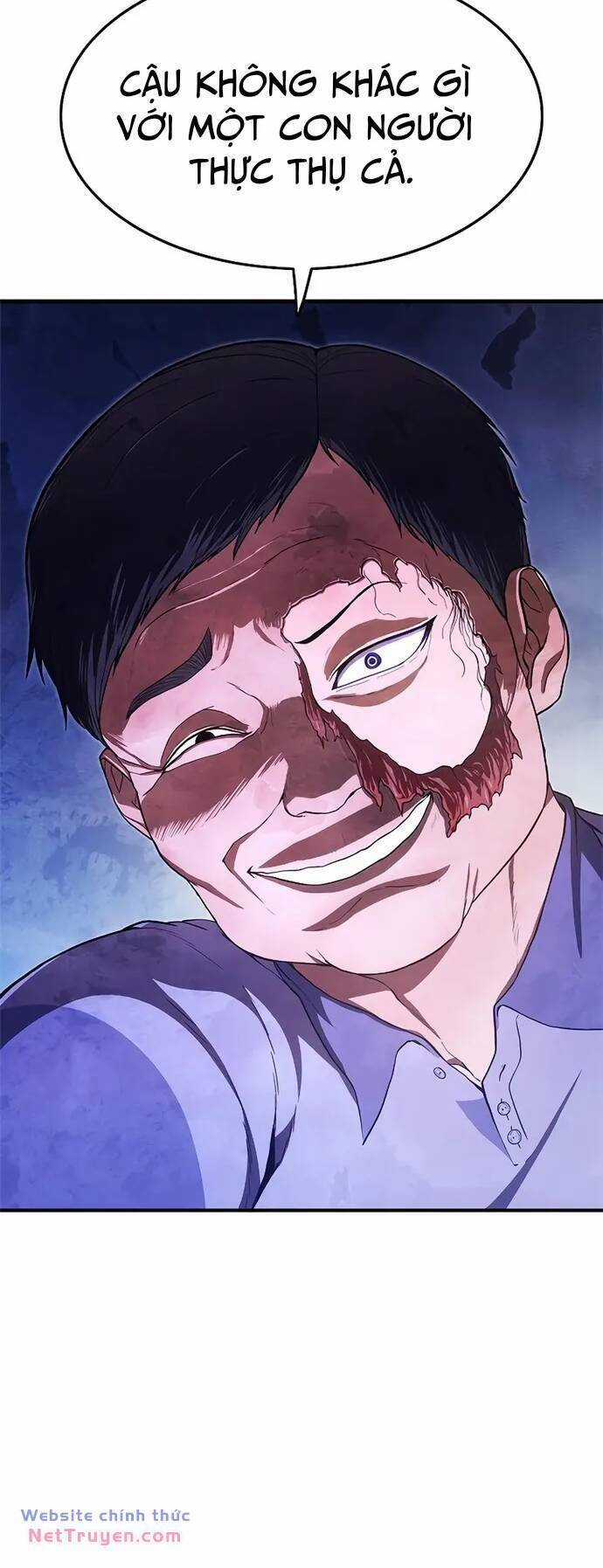 Thực Quỷ - Chapter 9 - Trang 29