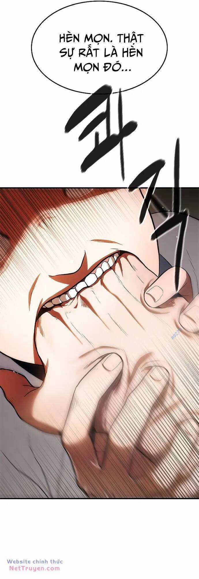 Thực Quỷ - Chapter 9 - Trang 30
