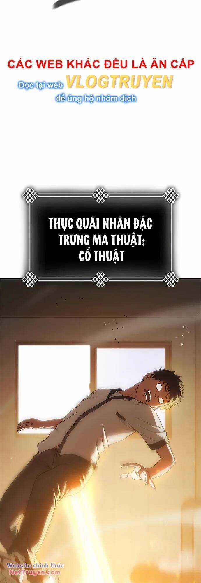 Thực Quỷ - Chapter 9 - Trang 4