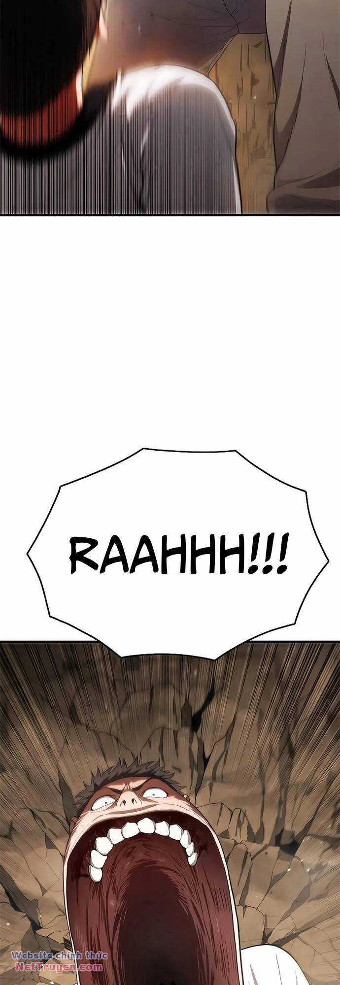 Thực Quỷ - Chapter 9 - Trang 32