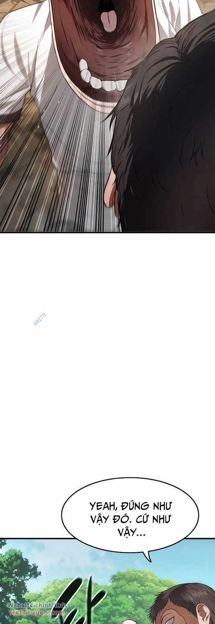 Thực Quỷ - Chapter 9 - Trang 33