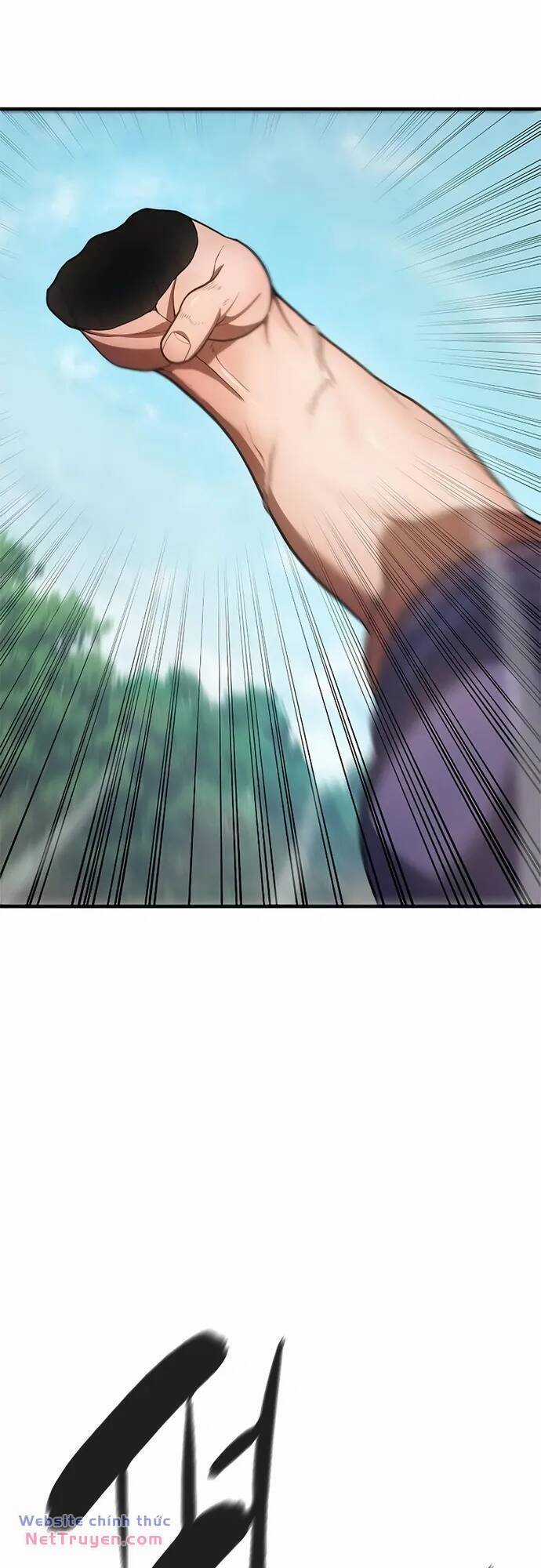 Thực Quỷ - Chapter 9 - Trang 35