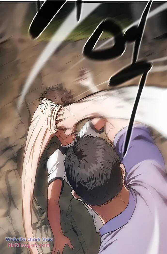 Thực Quỷ - Chapter 9 - Trang 36
