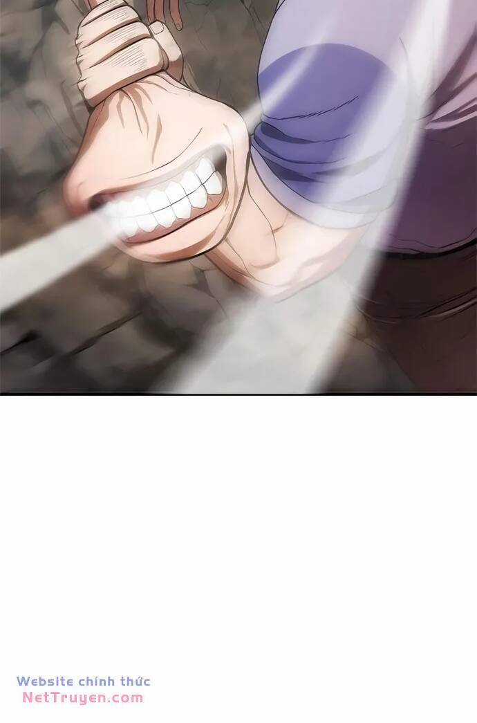 Thực Quỷ - Chapter 9 - Trang 37