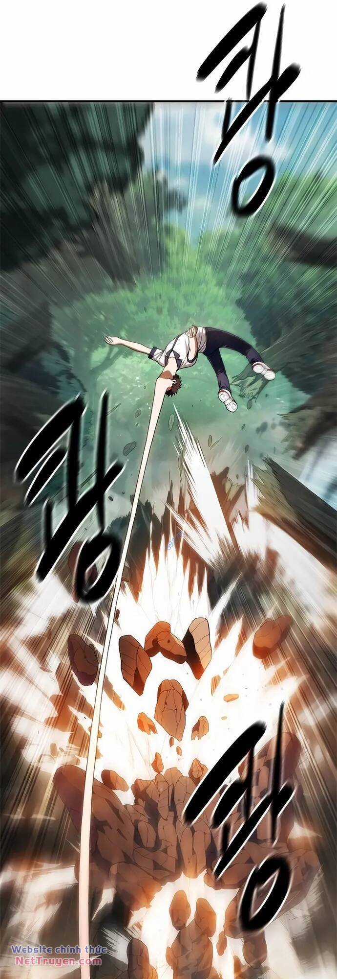 Thực Quỷ - Chapter 9 - Trang 38