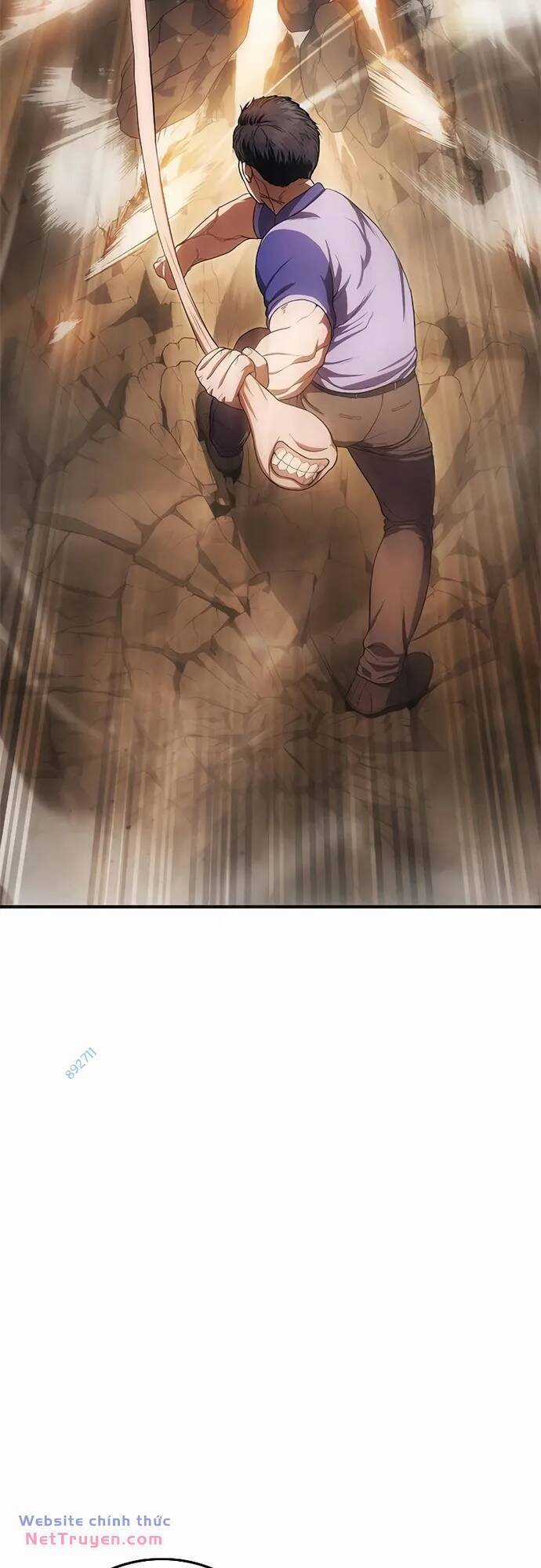 Thực Quỷ - Chapter 9 - Trang 39