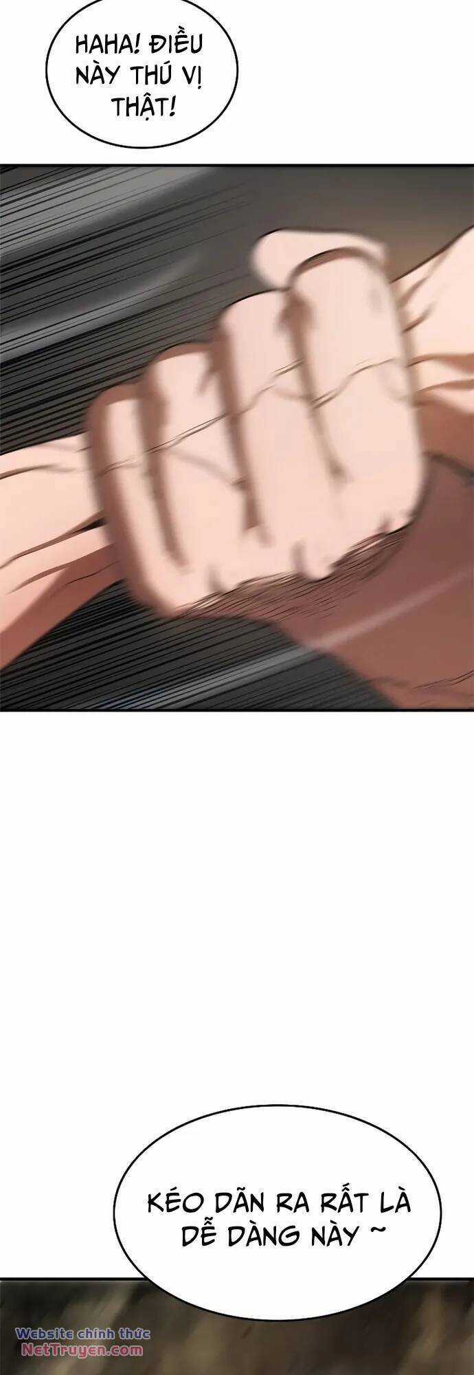 Thực Quỷ - Chapter 9 - Trang 40