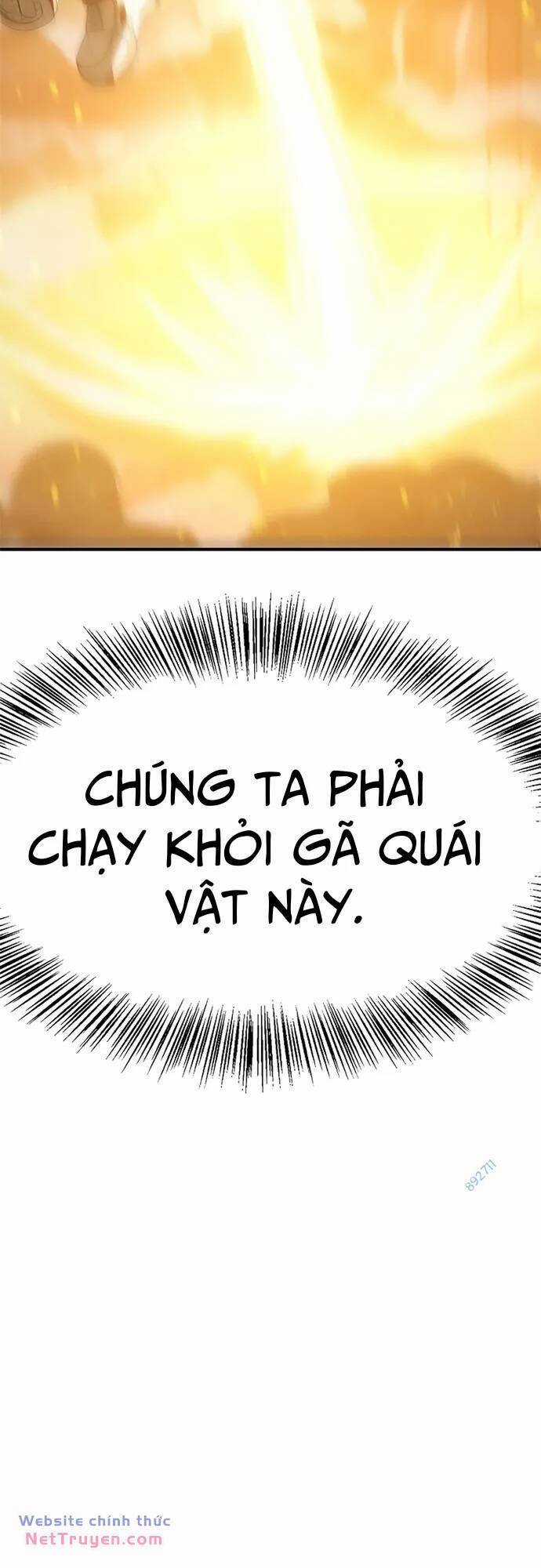 Thực Quỷ - Chapter 9 - Trang 5