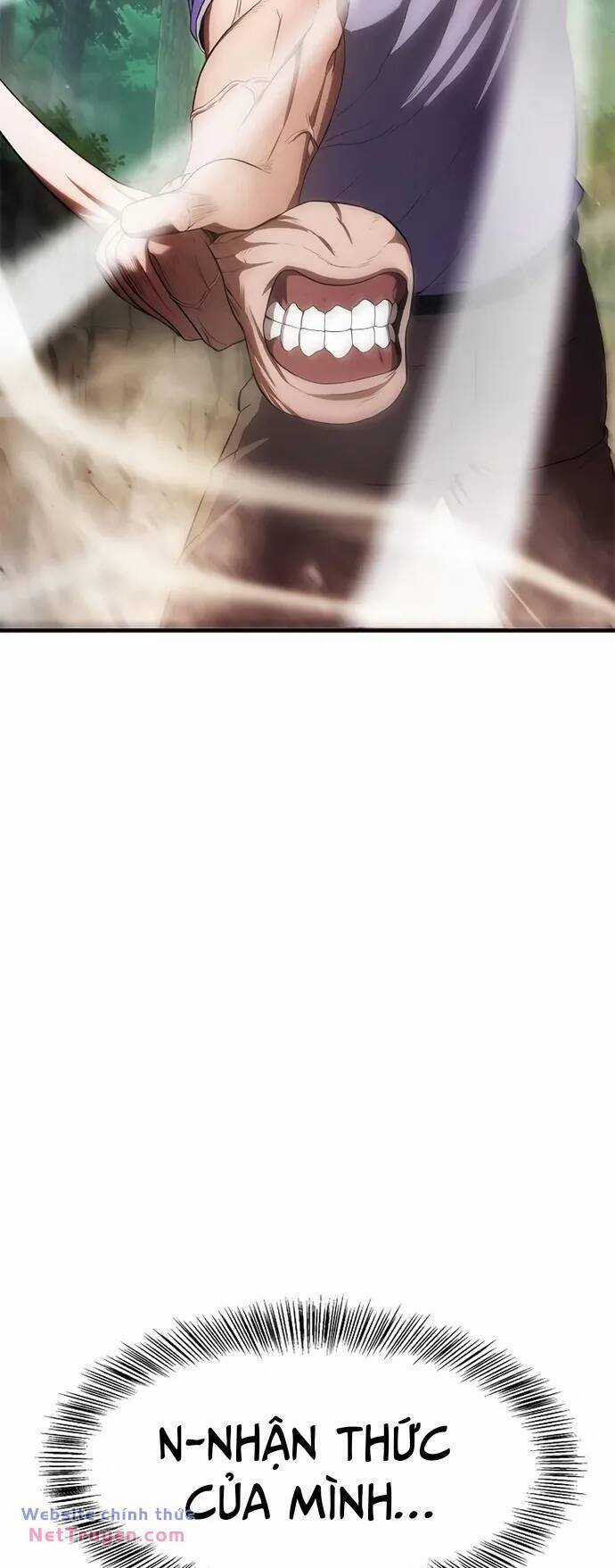 Thực Quỷ - Chapter 9 - Trang 43