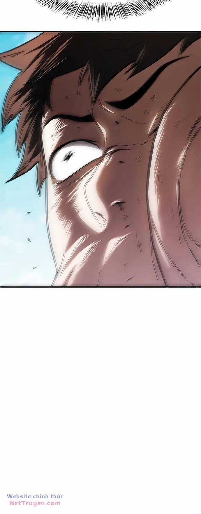 Thực Quỷ - Chapter 9 - Trang 44