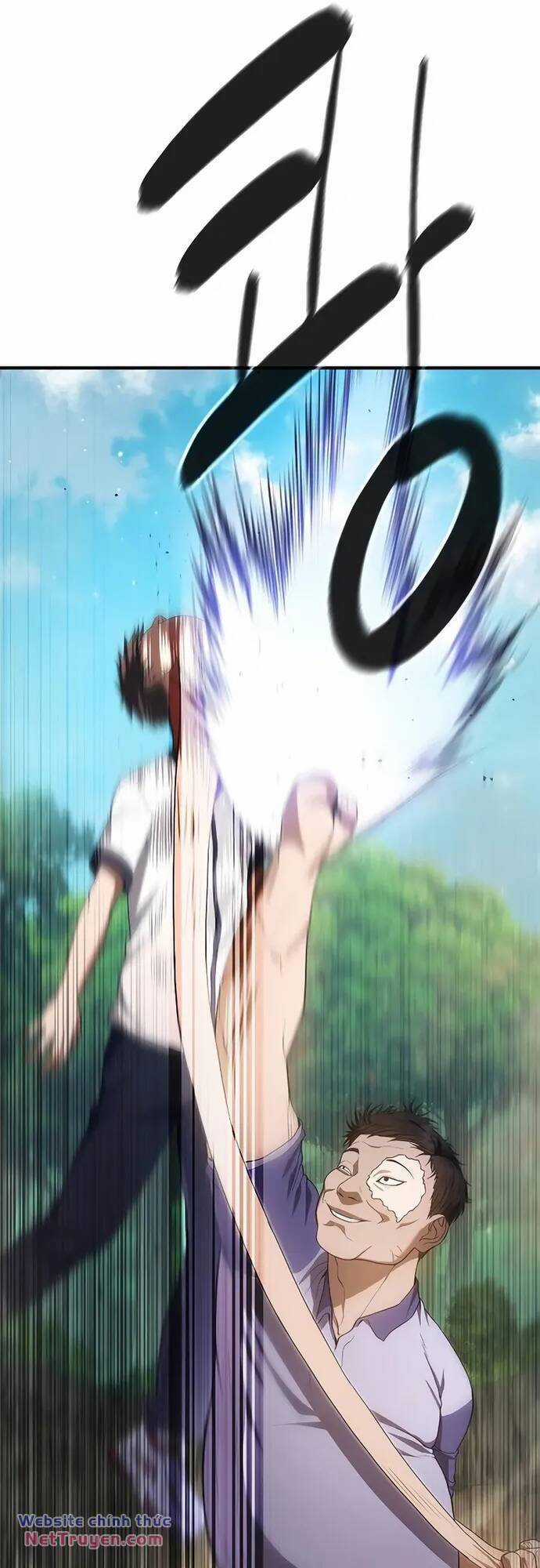 Thực Quỷ - Chapter 9 - Trang 45