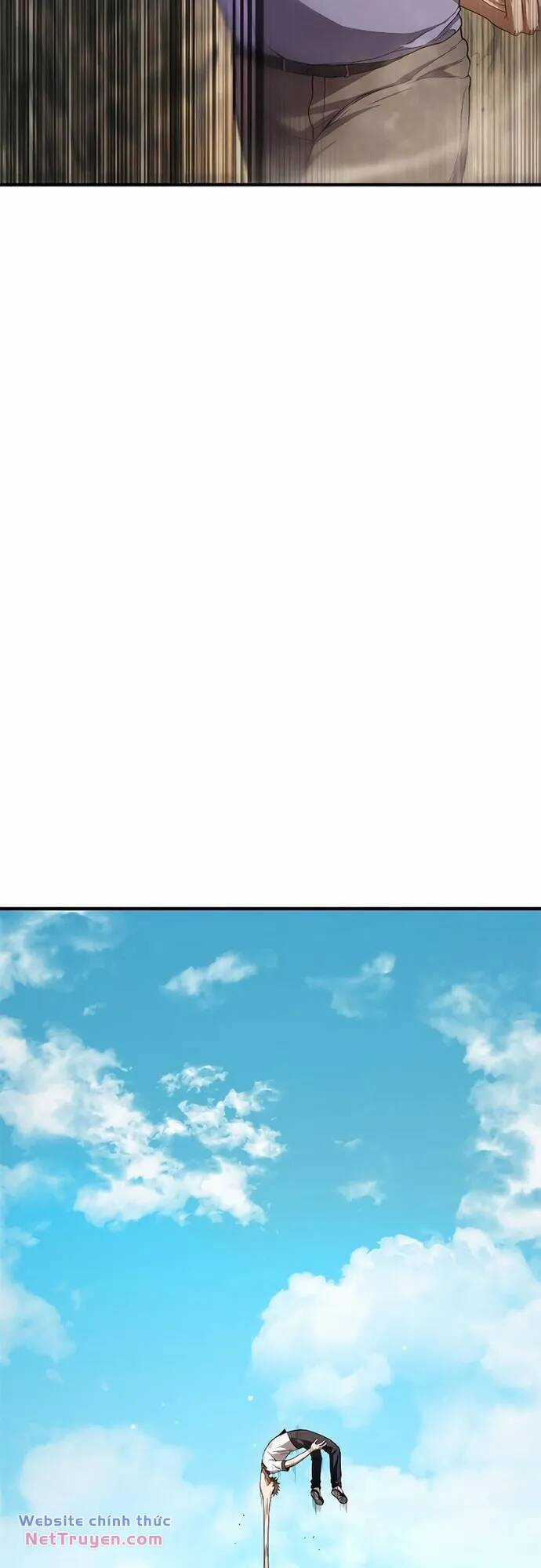 Thực Quỷ - Chapter 9 - Trang 46