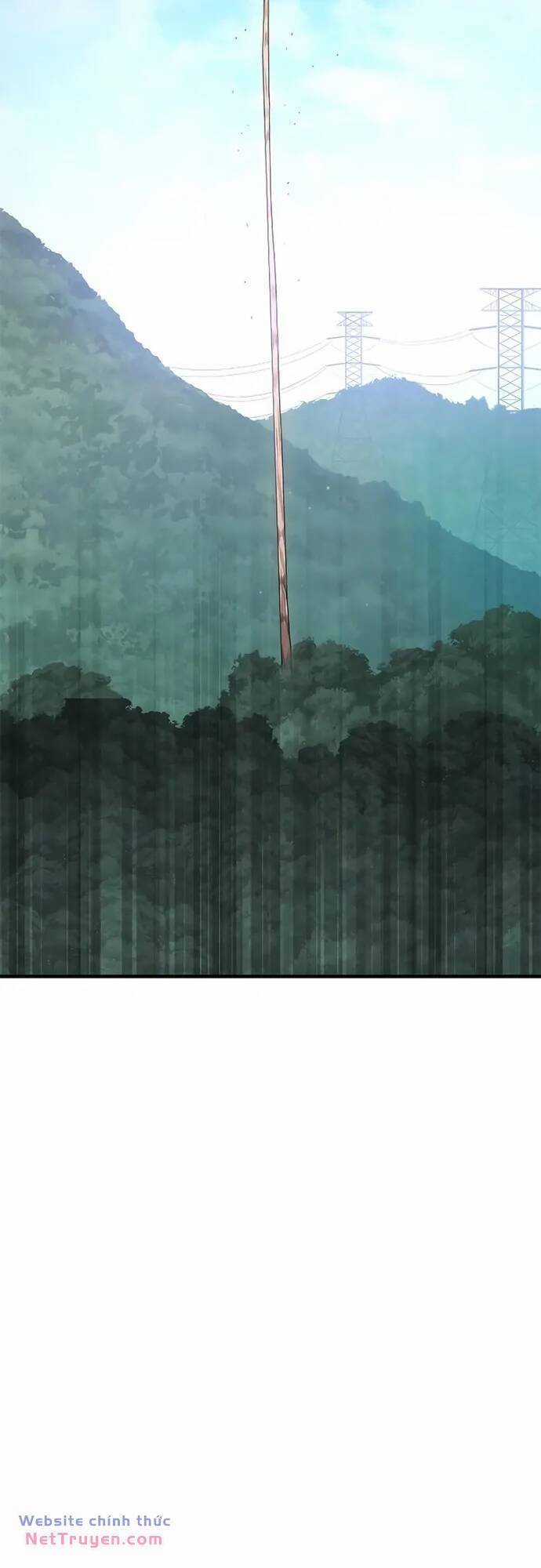 Thực Quỷ - Chapter 9 - Trang 47