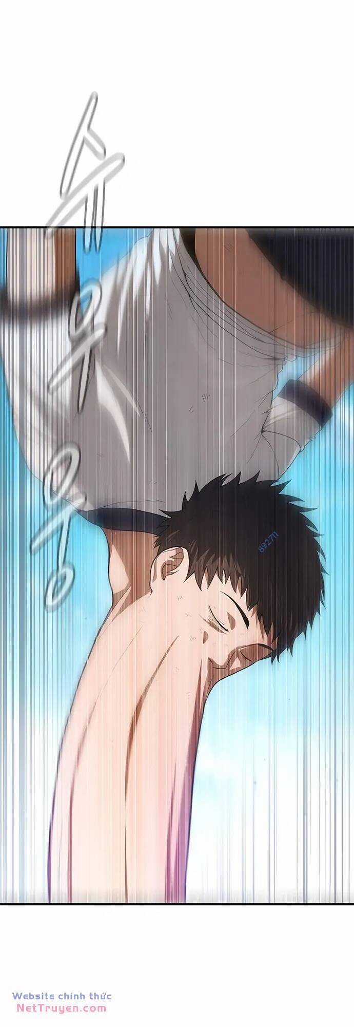 Thực Quỷ - Chapter 9 - Trang 48