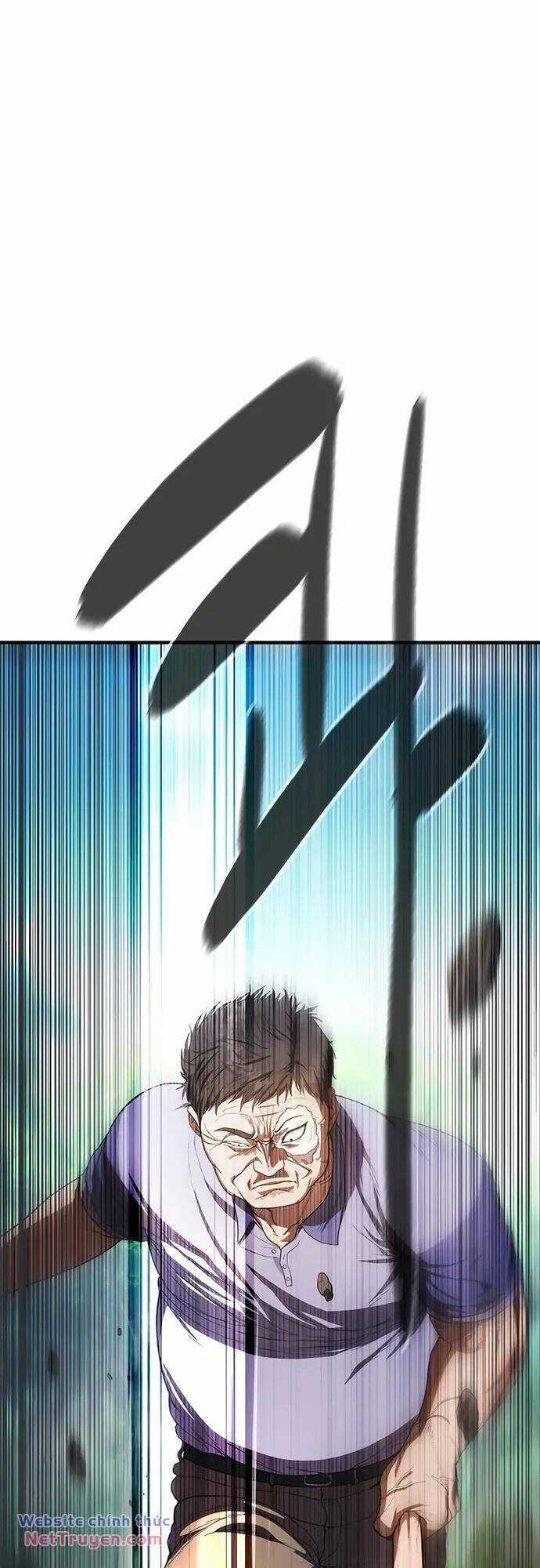 Thực Quỷ - Chapter 9 - Trang 49