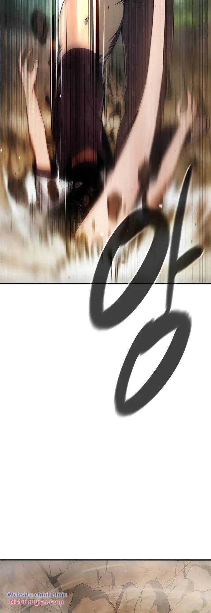 Thực Quỷ - Chapter 9 - Trang 50