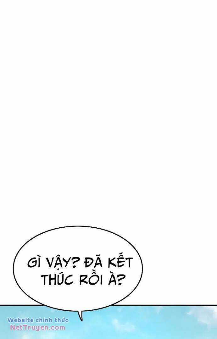 Thực Quỷ - Chapter 9 - Trang 52