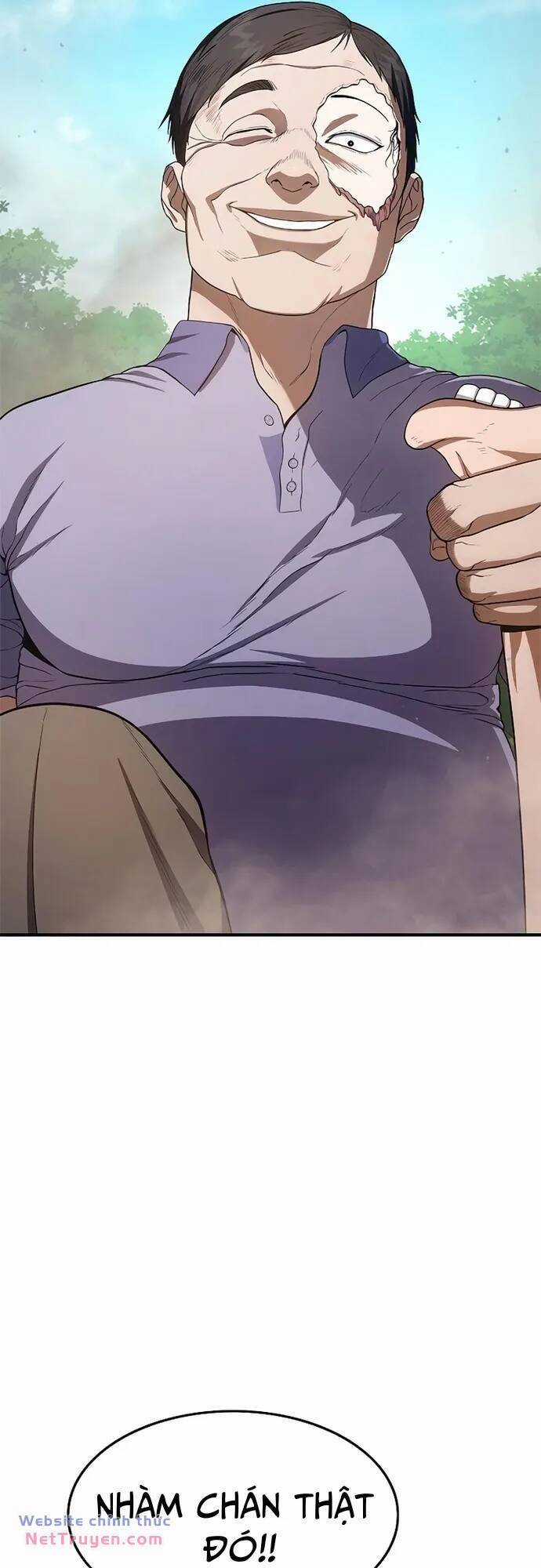 Thực Quỷ - Chapter 9 - Trang 53
