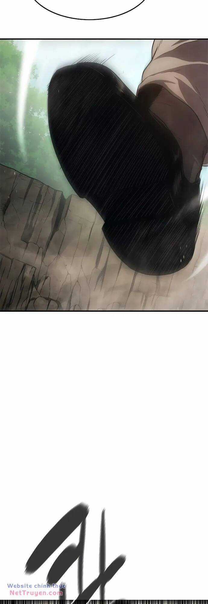 Thực Quỷ - Chapter 9 - Trang 54