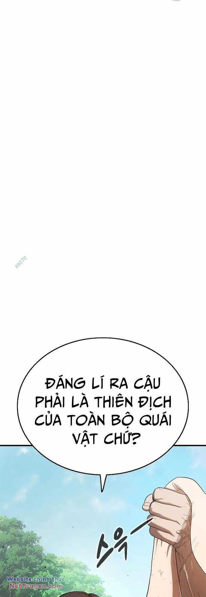 Thực Quỷ - Chapter 9 - Trang 56