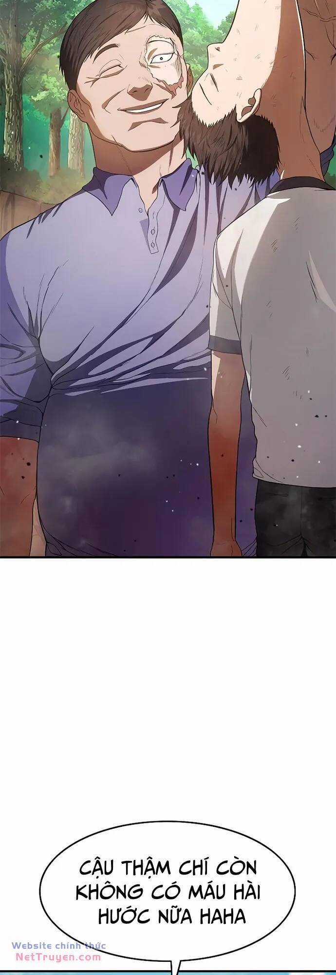 Thực Quỷ - Chapter 9 - Trang 57